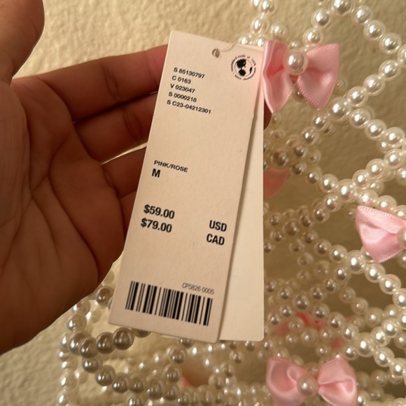 Urban outfitters top - Picture 4 of 7